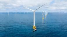 南方五省區(qū)新能源裝機容量首超煤電