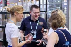 廣交會：超200個國家和地區(qū)采購商赴會