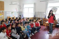 助力“書香長(zhǎng)龍” 共建“文化長(zhǎng)龍”