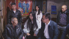 盧冊華：以愛為底色做有溫度的老師