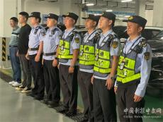 黃山交通執(zhí)法：聯(lián)合執(zhí)法迎“端午” 護航北站筑屏障