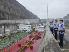 為推進(jìn)中國式現(xiàn)代化貢獻(xiàn)公安力量