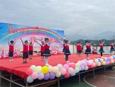 金石橋鎮(zhèn)育英小學：家校合力護成長?雙向奔赴育未來