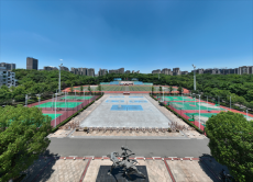 “魯能杯”全國(guó)少兒足球邀請(qǐng)賽湖南站將在衡陽(yáng)火熱開(kāi)戰(zhàn)