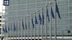 歐洲汽車制造商反對歐盟對華電動(dòng)汽車加征關(guān)稅