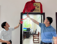 山東煙臺：新“警”入列 聯(lián)合演練