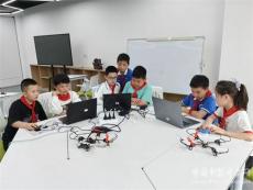 荊門市掇刀區(qū)中小學科學教育創(chuàng)新經驗走向全國