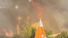 俄羅斯達(dá)吉斯坦發(fā)生恐襲事件 已致數(shù)十人死傷