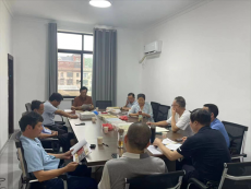 岳陽縣作協(xié)與市作協(xié)開展文學(xué)創(chuàng)作交流活動(dòng)