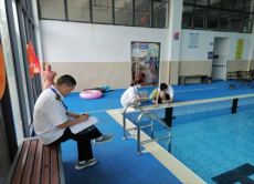 貴州錦屏：開展“雙隨機”監(jiān)督抽檢筑牢健康安全屏障