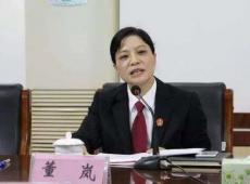 大學(xué)副教授兩次舉報官員涉嫌論文抄襲，講述舉報全過程