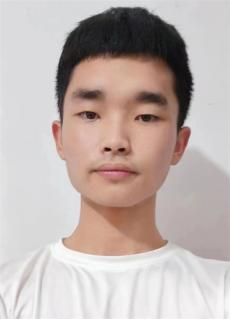 從198到588丨貴州凱里這所學(xué)校轉(zhuǎn)化后進(jìn)生真有一手