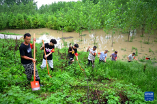 一字之差，宜賓學(xué)院錄取通知書敲響質(zhì)量警鐘