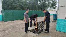 民權(quán)縣李堂衛(wèi)生院織牢防汛“安全網(wǎng)”