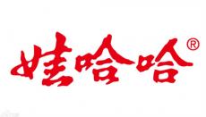 宗馥莉辭職后，股東“背刺”的資本將走何方？