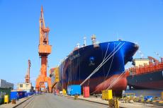 外資金融機(jī)構(gòu)持續(xù)看好中國(guó)經(jīng)濟(jì)