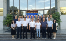 衡陽(yáng)高新區(qū)企業(yè)如何當(dāng)上數(shù)智轉(zhuǎn)型“優(yōu)等生”？