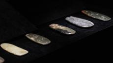 從5000多年前走來，牛河梁遺址點亮文明曙光