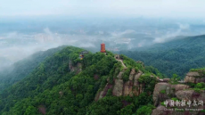 文化中國行｜浙江紹興：繪就浙東唐詩之路新風景