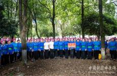 貴州天柱：打造宣講品牌——“金鳳新聲”唱響四十八寨