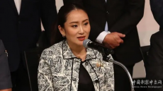 貝東丹·西那瓦當選泰國新一任總理