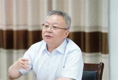 深情寄語沈曉明書記：心系民生，共繪和諧新篇