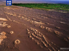 中國新增4處世界灌溉工程遺產(chǎn)有何特點？