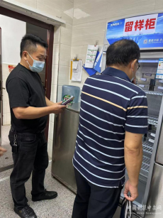 衡陽(yáng)市實(shí)驗(yàn)中學(xué)：督導(dǎo)賦能新學(xué)期，奮楫篤行赴新程