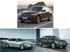 最新召回公告！涉及這些汽車品牌