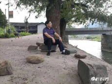 我的代表作｜《信仰》等楊文國歌詞四首