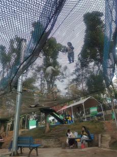 文旅經(jīng)濟(jì)如何從細(xì)分領(lǐng)域破“卷”？ ? 