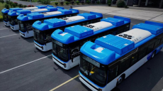 “衡陽制造”新能源汽車：智電客車何以“縱橫四?！? /></a>
                                <div   id=