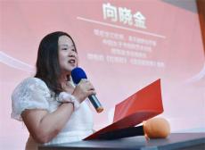 我的2024：愿全世界的花都好好地開(kāi)