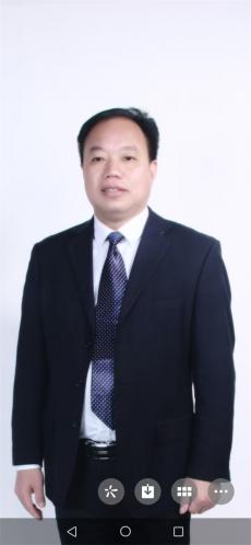 康國(guó)奇詩(shī)選五首