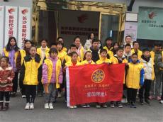 “冬日暖陽 安全過冬”長沙縣開展假期電梯安全知識講座