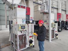 福建永安：“滿弦”復(fù)產(chǎn)?全力沖刺“開門紅”