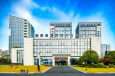 衡陽高新區(qū)：立足“全市領(lǐng)先” 對標(biāo)“全省最優(yōu)”