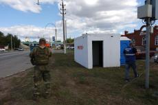 烏克蘭危機升級三年　多方博弈仍在激化