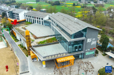 種業(yè)建設(shè)助推“中國(guó)西部菜都”發(fā)展