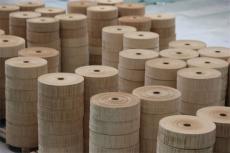 揭秘湖南九通“竹基復(fù)合管道”的綠色革命！