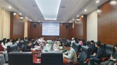 施秉縣開展基層醫(yī)療衛(wèi)生機構(gòu)PCCM建設(shè)培訓提升救治能力