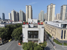 從“物理整合”到“化學融合“