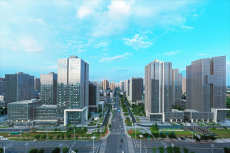 衡陽高新控股集團以精準改革譜寫高質(zhì)量發(fā)展新篇章