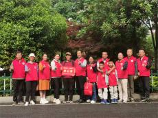 資江救人事件后續(xù)：人間大愛(ài)暖人心，輕生夫妻獲溫情救助