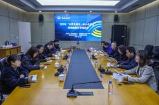 實(shí)招”“硬招”護(hù)航民營經(jīng)濟(jì)破浪前行