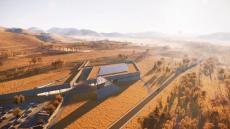 四川稻城皮洛遺址保護(hù)利用項(xiàng)目開工