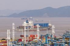 “地瓜經(jīng)濟(jì)”與“三個浙江”