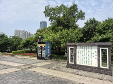 衡陽高新區(qū)助力“獨(dú)角獸”構(gòu)建無人零售全鏈條