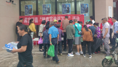 衡陽縣庫宗橋鎮(zhèn)：宣傳防范齊發(fā)力  織密平安防護(hù)網(wǎng)