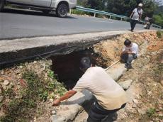 貴州錦屏偶里鄉(xiāng)：黨建引領(lǐng)，筑牢道路交通安全“防護(hù)網(wǎng)”